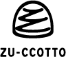 zu-ccottoロゴ